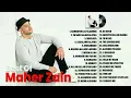 Download Lagu THE BEST OF MAHER ZAIN FULL ALBUM TERBARU 2022   LAGU MAHER ZAIN PILIHAN TERBAI 2022 PALING POPULER