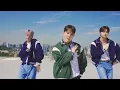 RoaD-B-Icarus (Dance Part)