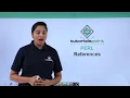 Perl - References