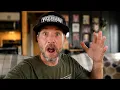 This Could Be HUGE For My Channel - Am I Crazy For Doing This