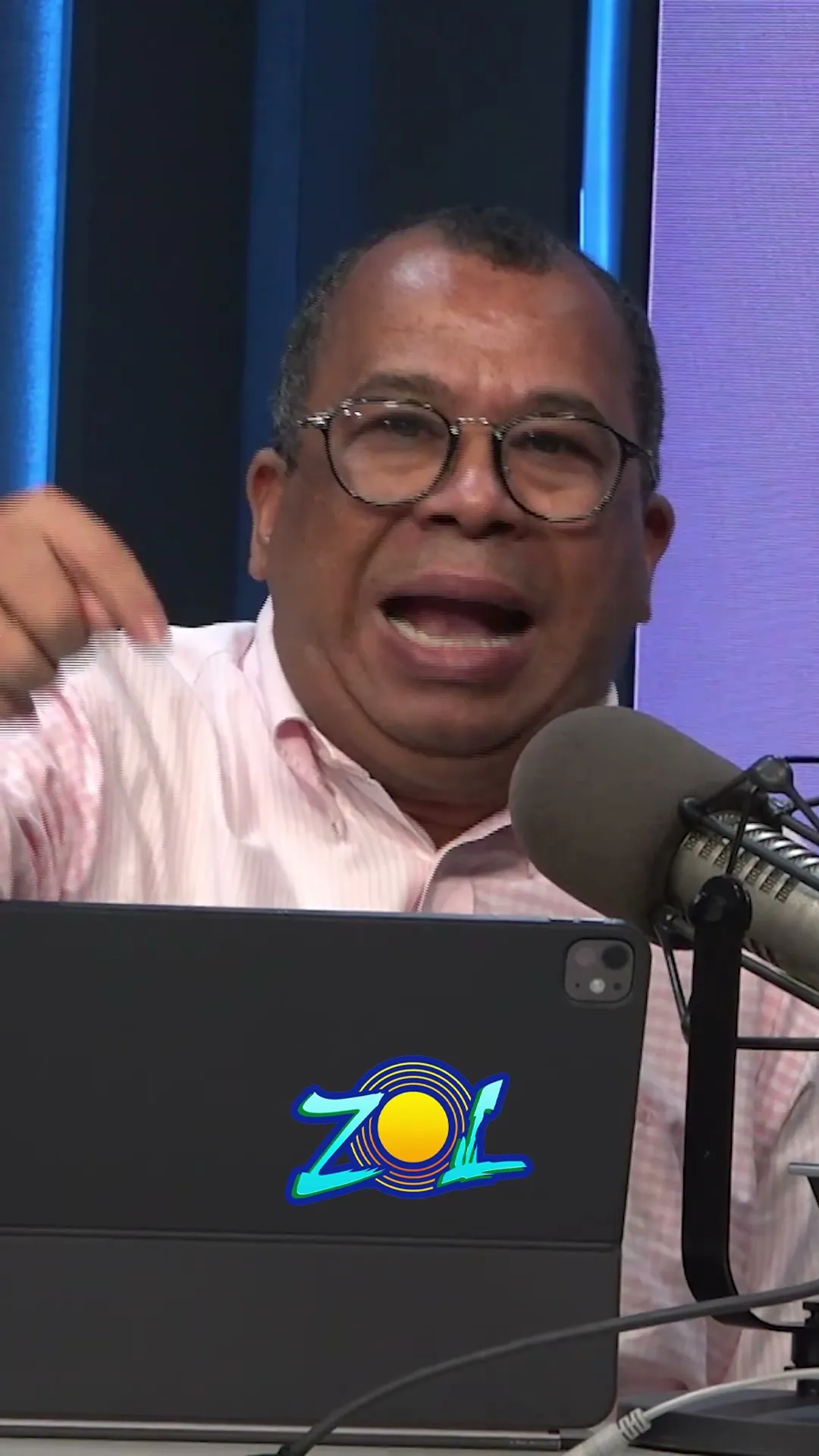 SE PERDIERON 4 MIL MILLONES POR CIERRE DE LAS PARRAS