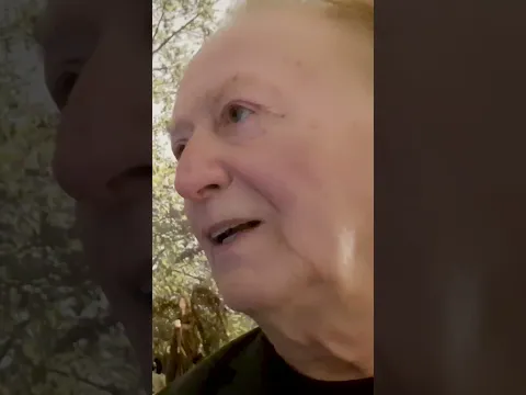 759 - Zpěvák Petr Janda - Jaký film má nejraději?