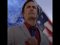 Download Lagu The winner takes it all || Better Call Saul edit #edit #shorts #viral #bettercallsaul #breakingbad