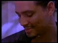 Mélima - Patience Dabany duet with El Debarge