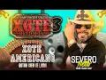 Download Lagu As Melhores do Xote SEVERO NETTO - BOTINA CHEIA DE LAMA  (XOTE AMERICANO)
