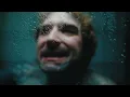 Caskey - MAKE THE POOR FIGHT WITH THE POOR (Official Video)