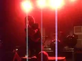 Bring Me the Horizon- Home Sweet Hole