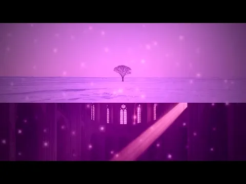 Relaxing Cinematic Music for Work, Study & Stress Relief 📚 Equinox Cathedral