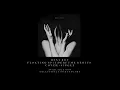BEST BOY - Floating Spit (Perfume Genius Cover)