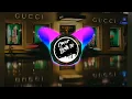DJ GUCCI PRADA LOUIS RAKHIM SIMPLE FUNKY YANG DICARI-CARI | BRANDID 2023