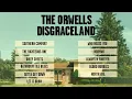 The Orwells - Always N Forever [Official Audio]