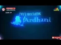 Download Lagu Dawai asmara - CS. KRISNA MUSIK (AREVA CREW) // SETYO MUDO SOUND // ARDHANI TV MULTIMEDIA