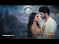 Lagu Naagin 7 Tere Sang Pyar Mein Romantic Female Version AI Cover Song