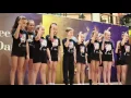Download Lagu JOY DANCE SZCZECIN - Weekend Dance Kaskada 2017