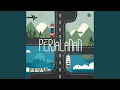 Download Lagu Bayang-bayang
