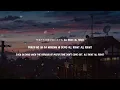 Que Sera Sera 「ケセラセラ」 - Mrs. GREEN APPLE | Lyrics [Kan_Rom_Eng]