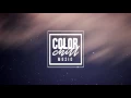 Idealism - seeing you