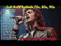 Download Lagu Romantic Soft Rock Ballads Playlist | Love Songs for the Brokenhearted