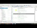 06 User code Initialization test Compound test in VCAST Vector CAST