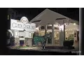 Green Park Inn NC Weekend UNC-TV
