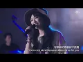 KUA MUSIC 【相信擁抱 /  Embrace】魏如昀