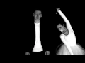 Download Lagu Lilas ir Innomine - Išgama