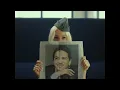 Eleni Foureira & FY - Aeroplano (Remix) - Official Music Video