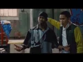 HOWARD HEWETT - say amen ( TV RETRO )