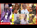 Download Lagu Mo ngyae agorɔ NPP🤬Owusu Bempah🔥My Boys will att@ck U too🤬Azaa nkoaa😡God didn't say anything😱Osoode🔥