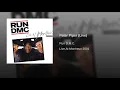 Peter Piper (Live)