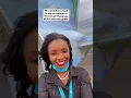 Download Lagu Flight Attendant Uniform look book Road to 1000 subscribers| Thank you to my amazing subscribers