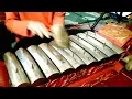 AYO NGGUYU / Javanese Gamelan Music Jawa Campursari / Balai Budaya Minomartani [HD]