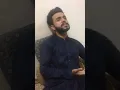 Download Lagu Asi kina tenu chaya ro ro k dasenga..