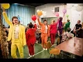 Download Lagu PUHAHA - documentary video of the project - AHK Eindwerkprijs 2018