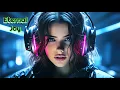 Download Lagu Top Melodic Vocal Trance Mix | Eternal Joy