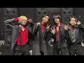 🔥A.B.C-Z、魂のロック誕生！「鈍学塁功」に込めた努力と絆🌸#ABCZ #鈍学塁功 #DONGAKURUIKO #サンプラザ中野くん #パッパラー河合 #