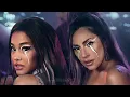 Download Lagu Ariana Grande, Lady Gaga - rain on me (Sad Version)