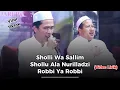Download Lagu GUS ILHAM TERBARU || Sholli Wa Sallim, Shollu Ala Nurilladzi, Robbi Ya Robbi