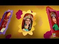 Hoshyarian | Shaadi Ban Gayi BarBaadi! 😭😝 | Agha Majid | Saleem Albela | Goga Pasroori | Comedy Show