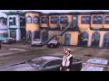 easiest way to find a ocelot f620 maserati - gta 5 online