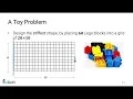 Introduction to topology optimization Part