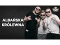 Download Lagu Gang Albanii - Albańska królewna
