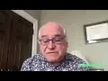 How Long Do I Need to Abstain From Alcohol to Repair My Liver?