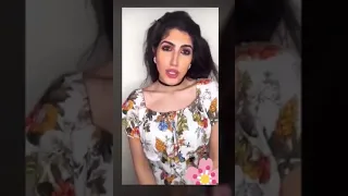 قلب عقلي عقل طفله 