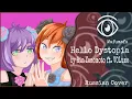Download Lagu 【INSOMNIA SQUAD】-【Mafumafu ft. Kagamine Rin】Rin Yamomoto ft. VOLume - Hello Dystopia (RUS Cover)