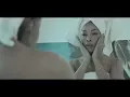 Download Lagu Akhlou Brick - I am Sorry - Directed by Wantd