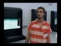 WFLA 12 9 13 Inmate Email