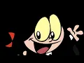 Download Lagu Two Brazilian Characters fighting - Mônica \u0026 Anabel (2004)|S01E15| Mônica in The3Gangbros #t3gb