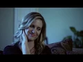 TMJ dentist Contemporary Dentistry Canton Mi Dearborn Mi
