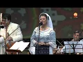 Download Lagu Steliana Sima cu orchestra Lăutarii - Unde-i satul de altădată /#noroctv/